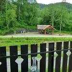 Bb Nad Kryniczanka *