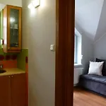 Daire Bb Nad Kryniczanka Krynica Zdroj