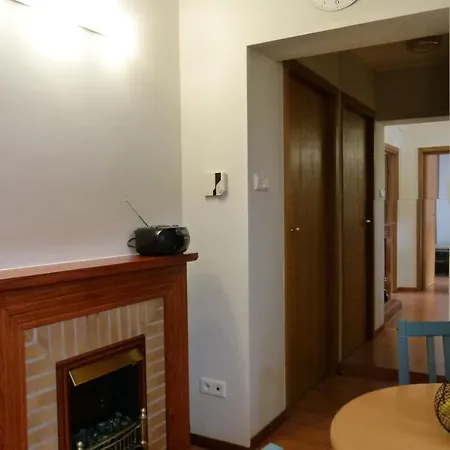 Bb Nad Kryniczanka * كرينيتسا زدروي