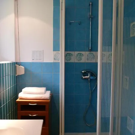 Apartman Bb Nad Kryniczanka Krynica Zdrój